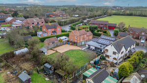 Photo 14- click for photo gallery